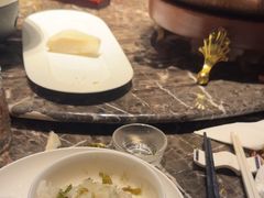 -2046湘味厨房(深圳湾店)