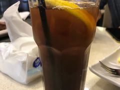 -和平馆·地道港澳茶餐厅(西门口店)