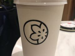 -花间茶(华侨城创意园店)