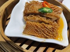 -赏点粤式点心(广州塔店)