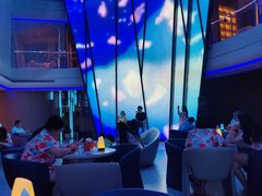 -水之梦(黄浦店)