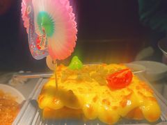-苏乡兰亭·新派淮扬菜(吾悦广场店)