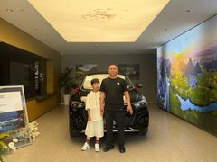 -郑州中升裕迪汽车销售服务有限公司