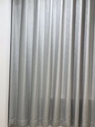 -禾丽康美医疗美容医院