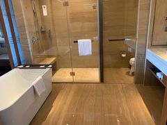 -浙江安吉JW万豪酒店