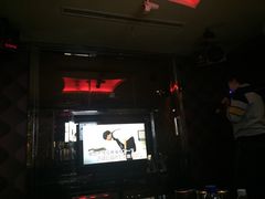 -东方之珠KTV娱乐超市(河北店)