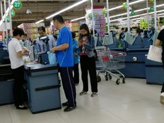 -盛德美(景华路店)