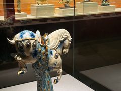 -珠海市博物馆