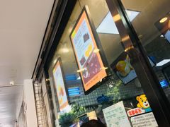 -鲍师傅糕点(春熙路店)