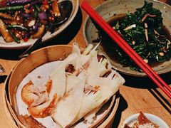 -青年公社·烤鸭(天玥中心店)