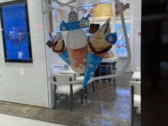 -GODIVA(恒隆广场店)