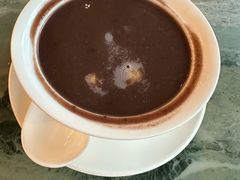 -陶陶居·雅园(凯华国际店)