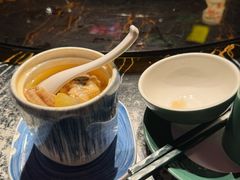 -粤·向群饭店(二沙岛店)