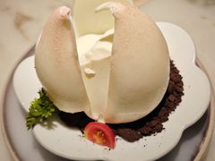 -苏乡兰亭·新派淮扬菜(吾悦广场店)