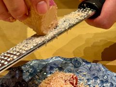 -辉·四季料亭·怀石料理·深夜食堂烧鸟·Omakase