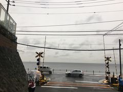 -灌篮高手动画打卡地