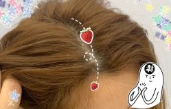 -大麦微针植发全国连锁