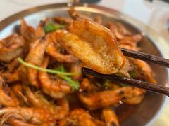 -京城北门羊蝎子铜锅涮肉(总店)