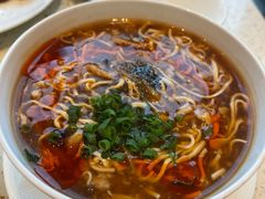 -鼎泰丰(环贸店)