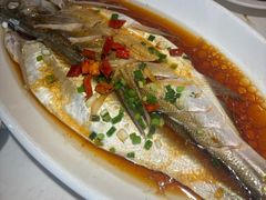-外婆船宴餐厅·外婆喊你回家吃饭