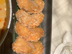 -星怡会·新加坡新美食(苏州中心店)