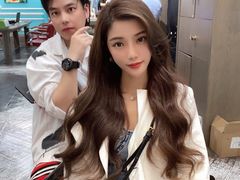 -万达影城(仓山万达广场激光IMAX店)