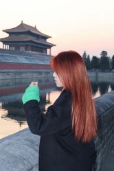 -MY HAIR 旗舰店