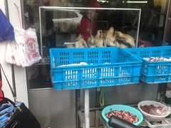 -杨震卤菜旗舰店