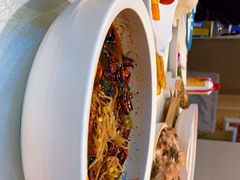 -中国吉菜名店广源宾馆餐厅