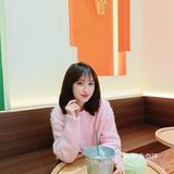 打卡万象城新店~万象岛🌴·老挝冰咖啡·泰式奶茶！