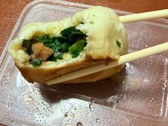 -郑庄脂渣海鲜楼(九水路店)