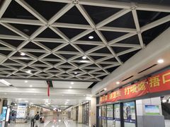 -长春西站