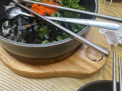 -鱼籽村秘制拌饭(崇文门店)