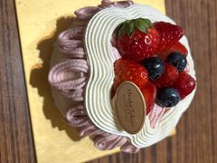 -布歌东京(金融街购物中心店)