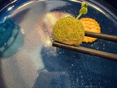 -荟廷·晶萃(陆家嘴尚悦湾店)