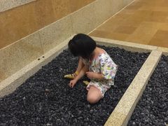 -玲珑汤泉生活会馆(花桥店)