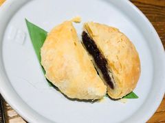 -云海肴云南菜·蒸汽石锅鱼(北京良乡华冠店)