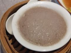 -晋江荣誉国际酒店·港誉茶餐厅