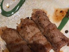 -味见·荣家(亚泰大街店)