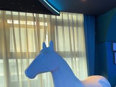 -青春足迹·概念店·小憩足疗SPA