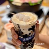 探险王国里的研食日记西餐厅！ 
