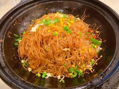 -橘子洲头湘菜馆
