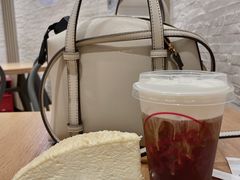 -85度C(苏州石路店)