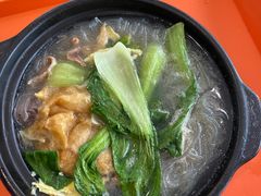 -王興記(中山路店)