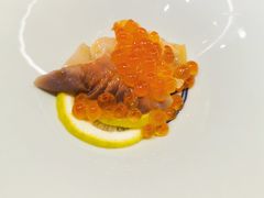 -kokorowa心和日本料理
