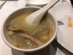 -香浙汇(望京店)