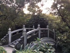 -人民公园(罗湖区)