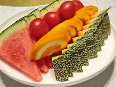 -砂锅居·始于1741(万丰路店)