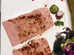 -凯利酒店自助餐(元美中路店)