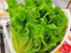 -鸿喜牛·潮汕鲜牛肉火锅(海浪湾店)